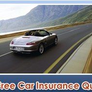 Best Car Insurance For New Drivers