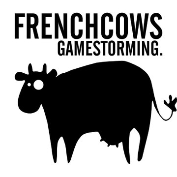 FrenchCows