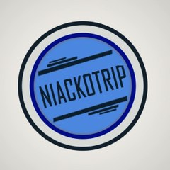 Niackotrip
