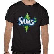 Sims4Fan