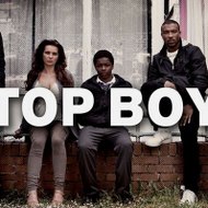 TOP BOY
