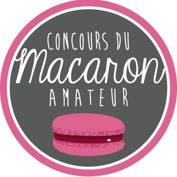 concoursmacaron