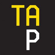 LE_TAP