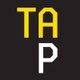 LE_TAP