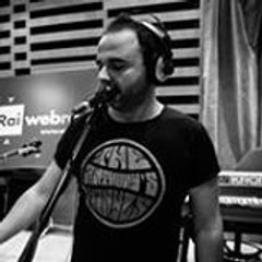 The Anthony's Vinyls