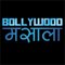 Bollywood Masala Videos