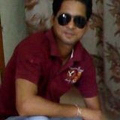 Pankaj Tiwari
