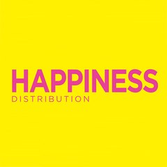 happinessdistribution