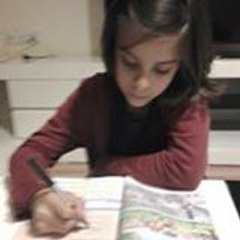 Sidal Ayaz