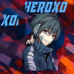 Xo Hero Xo