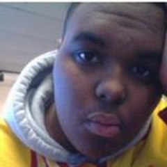 Marcellus Harrison