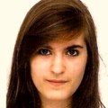 Audrey-Bouboune