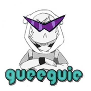gueeguie