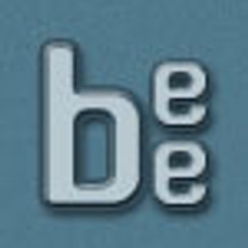 brangelinaespanol
