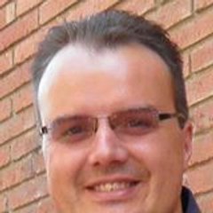 Emilio Bahamonde
