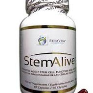 Celulas Madre Guadalajara Jal Mexico