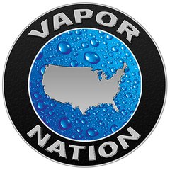 vaporizernation