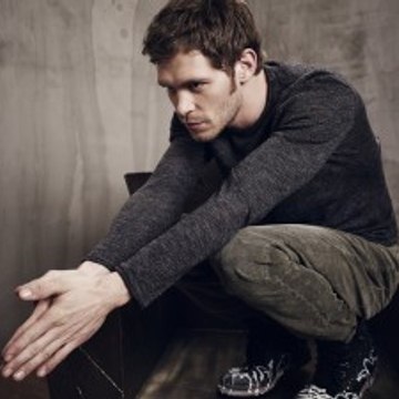 JosephMorganFrance