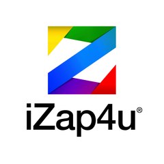iZap4u.com