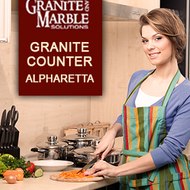 graniteandmarblesolutions