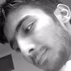 Ahmad Nawaz