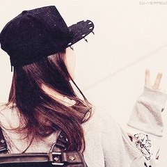 LilyU