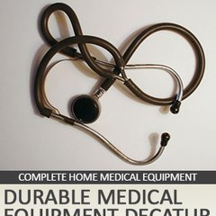 CompleteHomeMedical