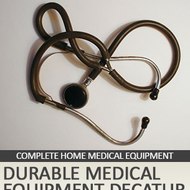 CompleteHomeMedical