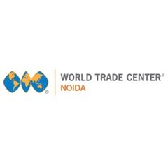 Wtc Noida
