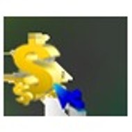 makethatinternetmoney