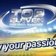 Vanith TopElEvEn2013