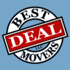 BestDealMoversLLC