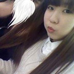 진선