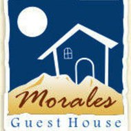 hisao morales evangelista