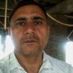 Abdul Waheed