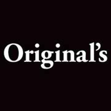 Originals Shoes