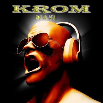 DjKrom22