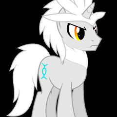 Thunder Spark