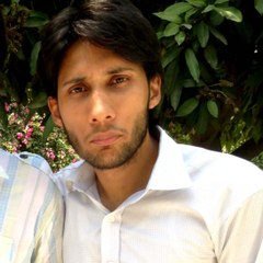 Umair Aziz