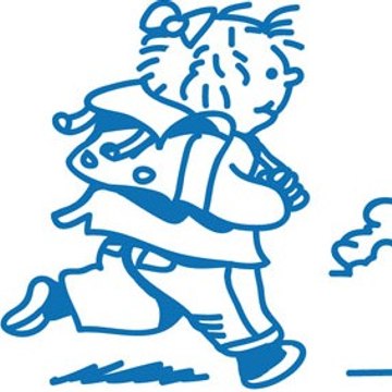 Ecole St Gildas Monterfil