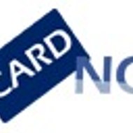 idcardnow