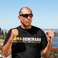 mmaseminars