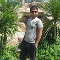 Atakan Dinç