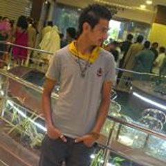 Hasan Khan