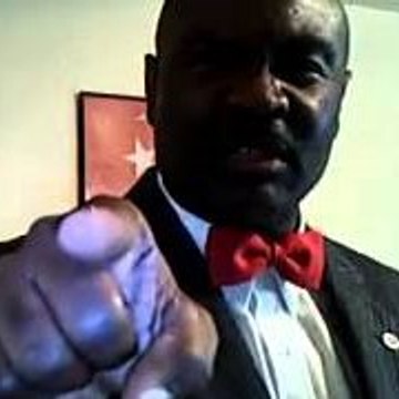 Realitys Temple Information Center