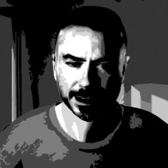 Robert Dawn