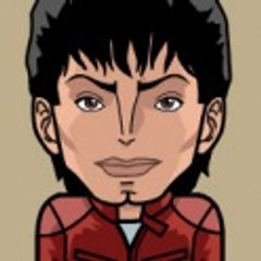 MinionRushTokenGenerator