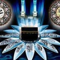 Mujahid Husain