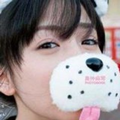 Jyh-Chen Yang