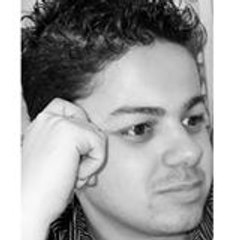 HELBERT SOUZA